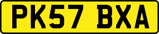 PK57BXA