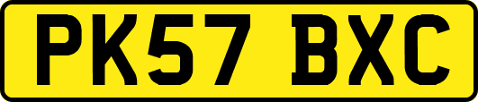 PK57BXC