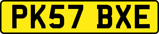 PK57BXE