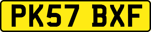 PK57BXF