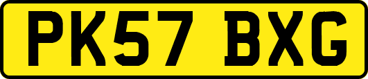 PK57BXG