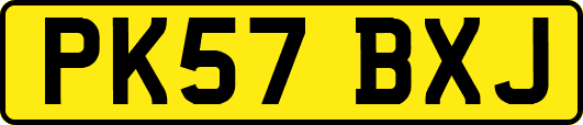 PK57BXJ