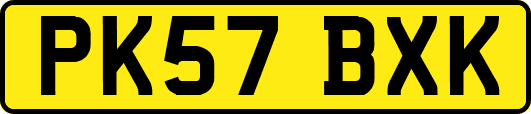 PK57BXK