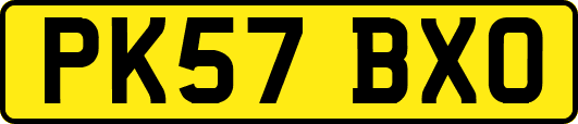 PK57BXO