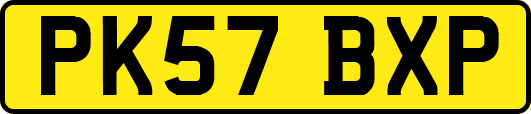 PK57BXP