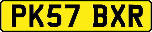 PK57BXR