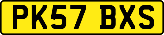 PK57BXS