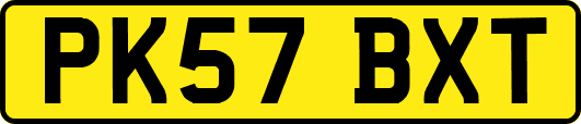 PK57BXT