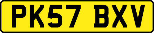 PK57BXV