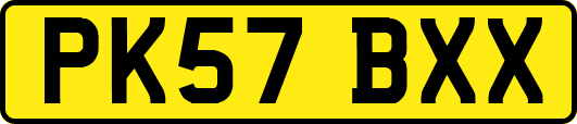 PK57BXX