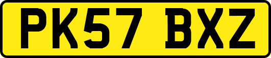 PK57BXZ