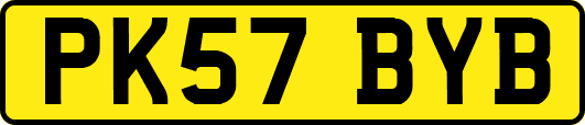 PK57BYB