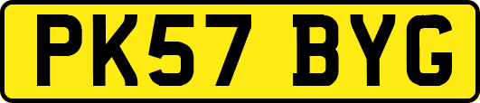 PK57BYG