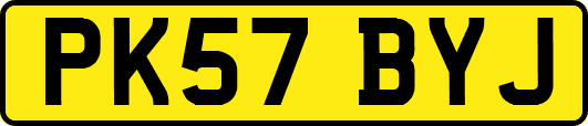 PK57BYJ