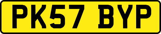 PK57BYP