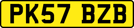 PK57BZB