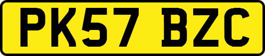 PK57BZC