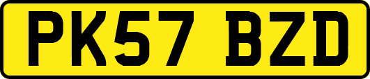 PK57BZD