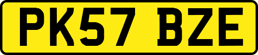 PK57BZE