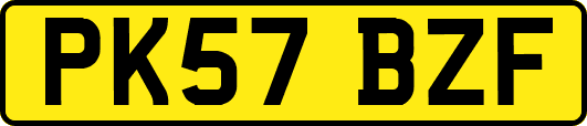 PK57BZF