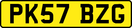 PK57BZG
