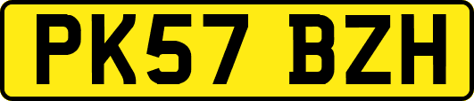 PK57BZH
