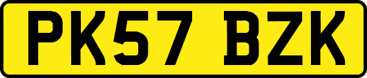 PK57BZK