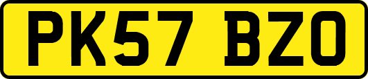 PK57BZO