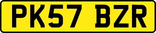 PK57BZR