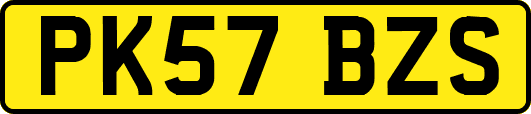 PK57BZS