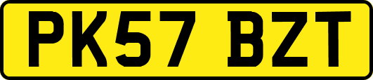 PK57BZT