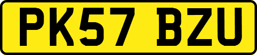 PK57BZU