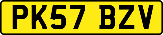 PK57BZV