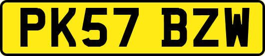 PK57BZW