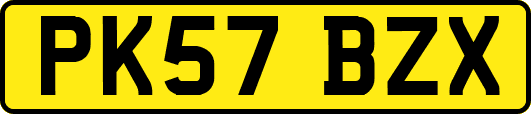 PK57BZX