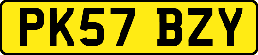 PK57BZY