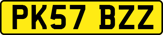 PK57BZZ