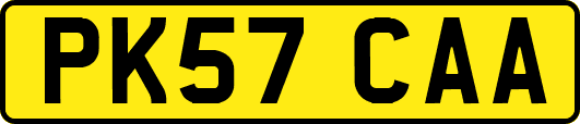 PK57CAA