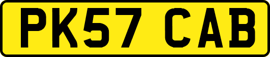 PK57CAB