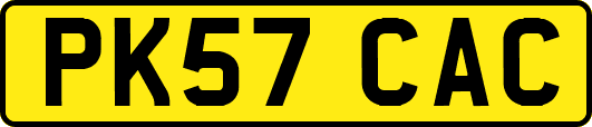 PK57CAC