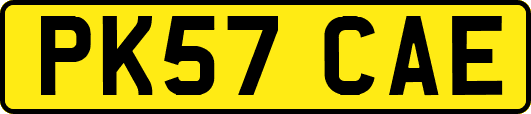 PK57CAE