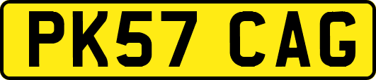 PK57CAG