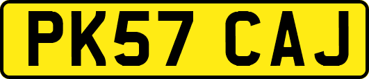 PK57CAJ