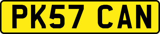 PK57CAN