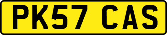 PK57CAS
