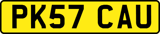 PK57CAU