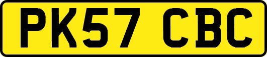 PK57CBC