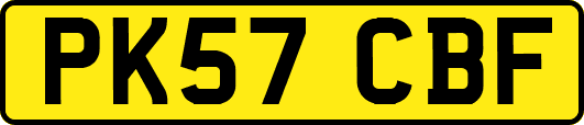 PK57CBF