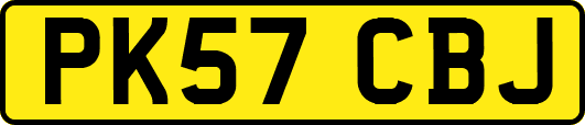 PK57CBJ