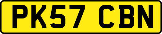 PK57CBN